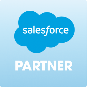 Salesforce_Partner_Badge_RGB_Transparent